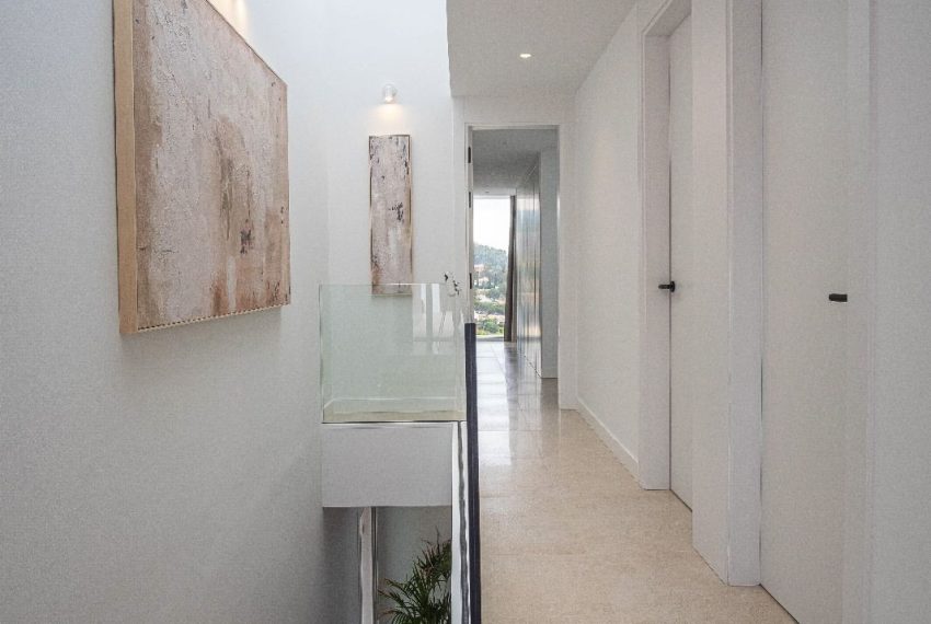 R5173846-Villa-For-Sale-Mijas-Detached-6-Beds-900-Built-12