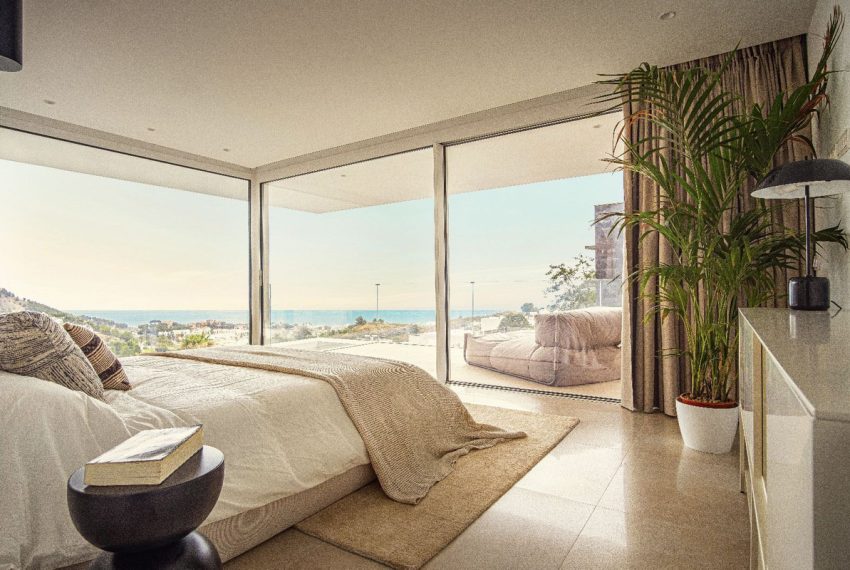 R5173846-Villa-For-Sale-Mijas-Detached-6-Beds-900-Built-14