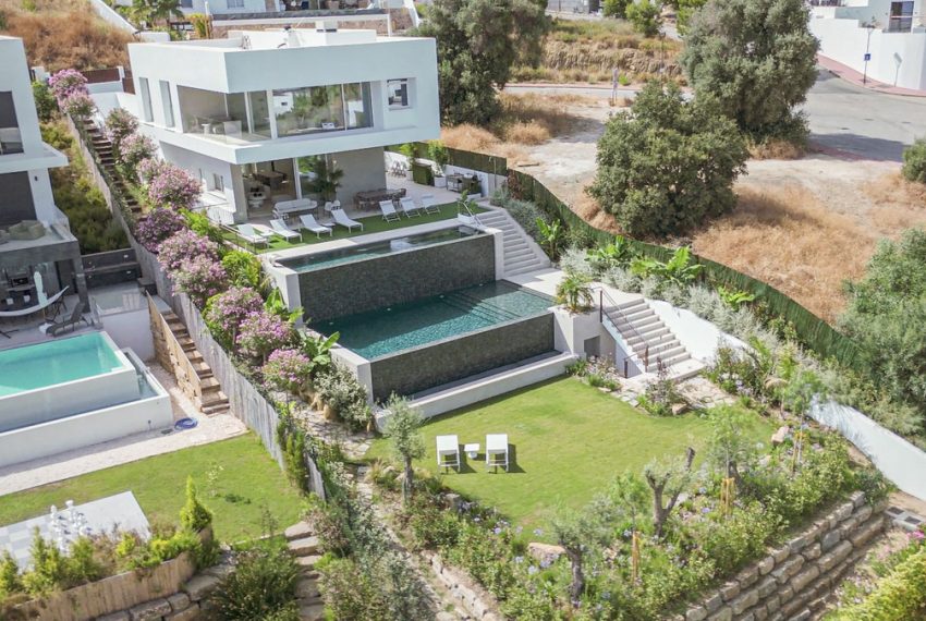 R5173846-Villa-For-Sale-Mijas-Detached-6-Beds-900-Built-15