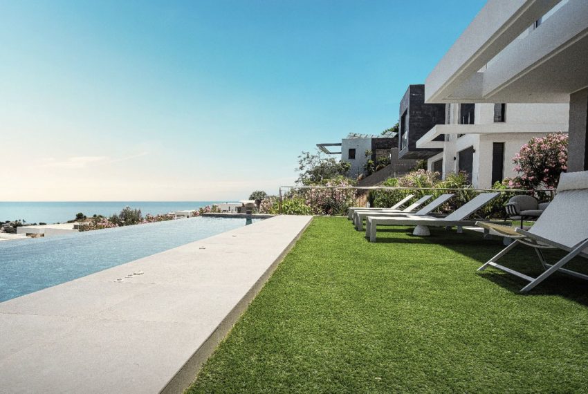 R5173846-Villa-For-Sale-Mijas-Detached-6-Beds-900-Built-17