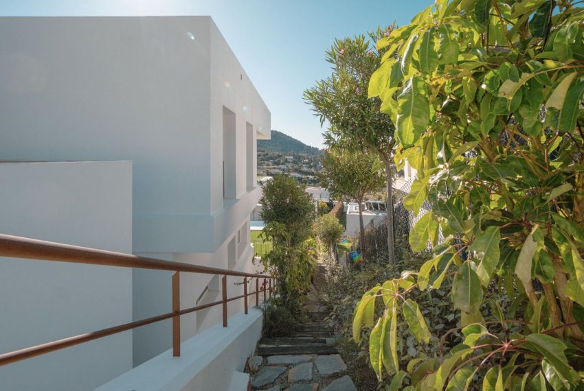 R5173846-Villa-For-Sale-Mijas-Detached-6-Beds-900-Built-18