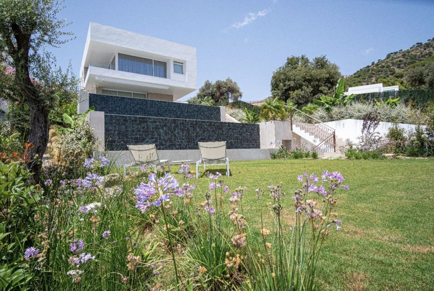 R5173846-Villa-For-Sale-Mijas-Detached-6-Beds-900-Built-19