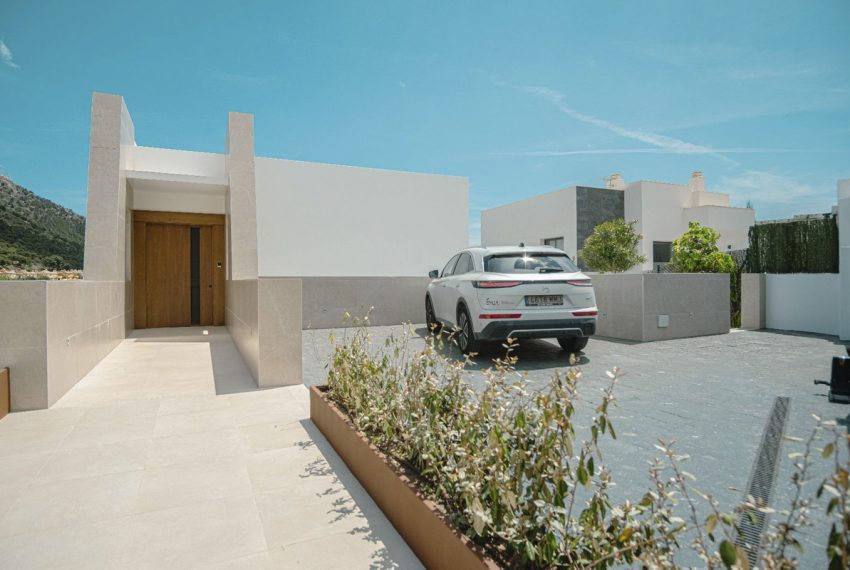 R5173846-Villa-For-Sale-Mijas-Detached-6-Beds-900-Built-2