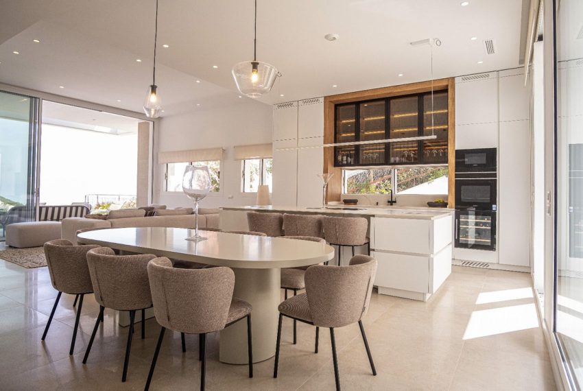 R5173846-Villa-For-Sale-Mijas-Detached-6-Beds-900-Built-3