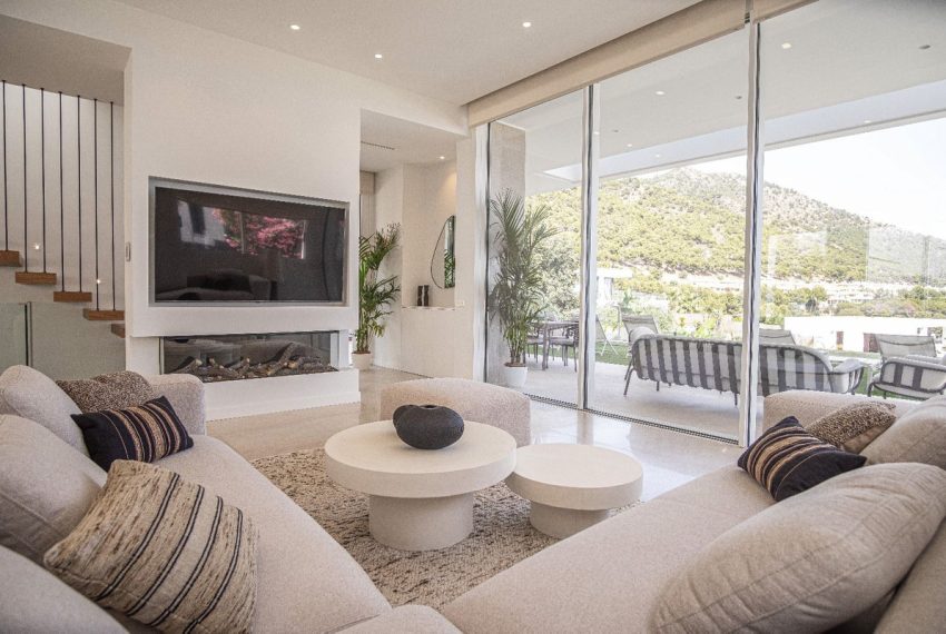 R5173846-Villa-For-Sale-Mijas-Detached-6-Beds-900-Built-4