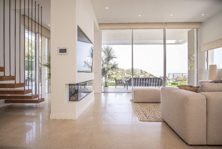 R5173846-Villa-For-Sale-Mijas-Detached-6-Beds-900-Built-5