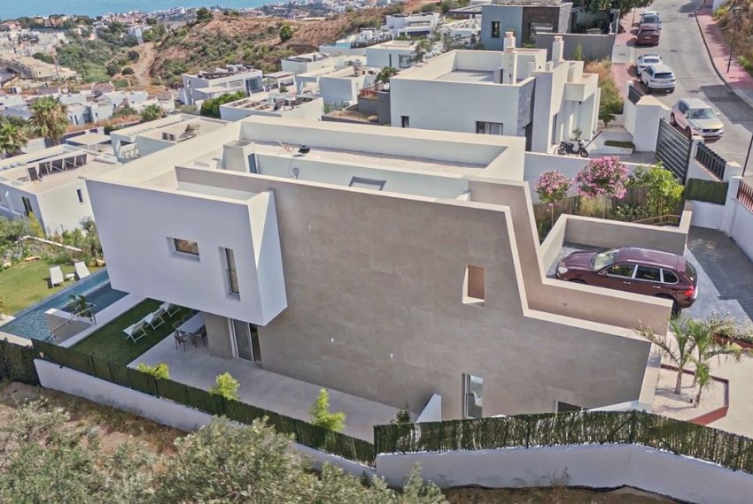 R5173846-Villa-For-Sale-Mijas-Detached-6-Beds-900-Built-6