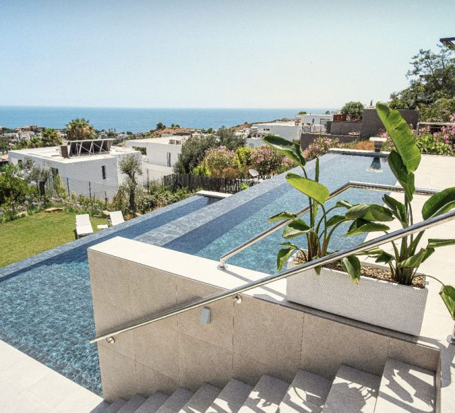 R5173846-Image 1-Detached - 6 Beds - 900 Built