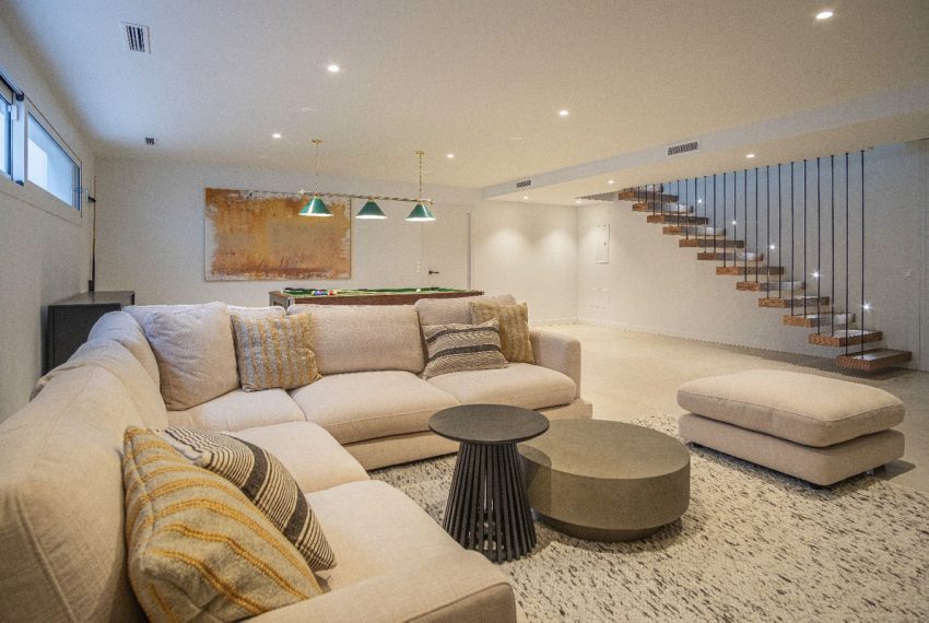 R5173846-Villa-For-Sale-Mijas-Detached-6-Beds-900-Built-7