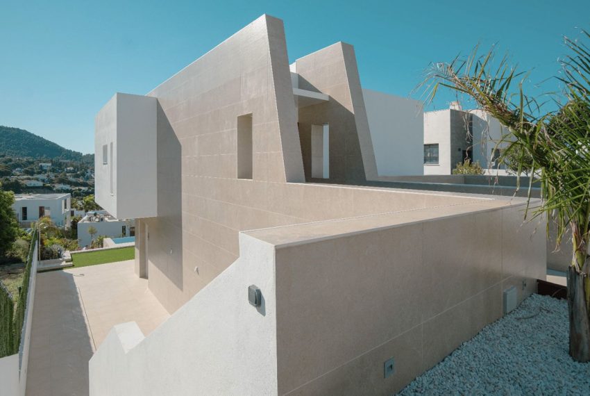 R5173846-Villa-For-Sale-Mijas-Detached-6-Beds-900-Built-8