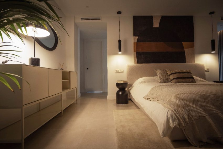 R5173846-Villa-For-Sale-Mijas-Detached-6-Beds-900-Built-9