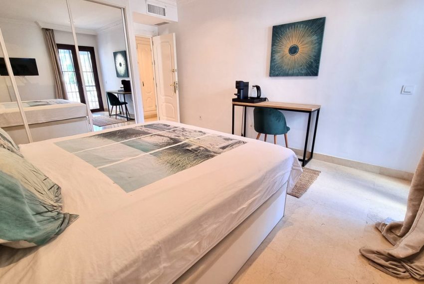 R5173849-Villa-For-Sale-El-Rosario-Detached-7-Beds-647-Built-14