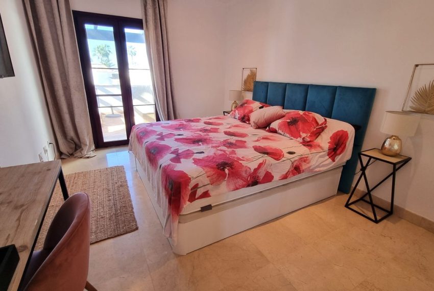 R5173849-Villa-For-Sale-El-Rosario-Detached-7-Beds-647-Built-16