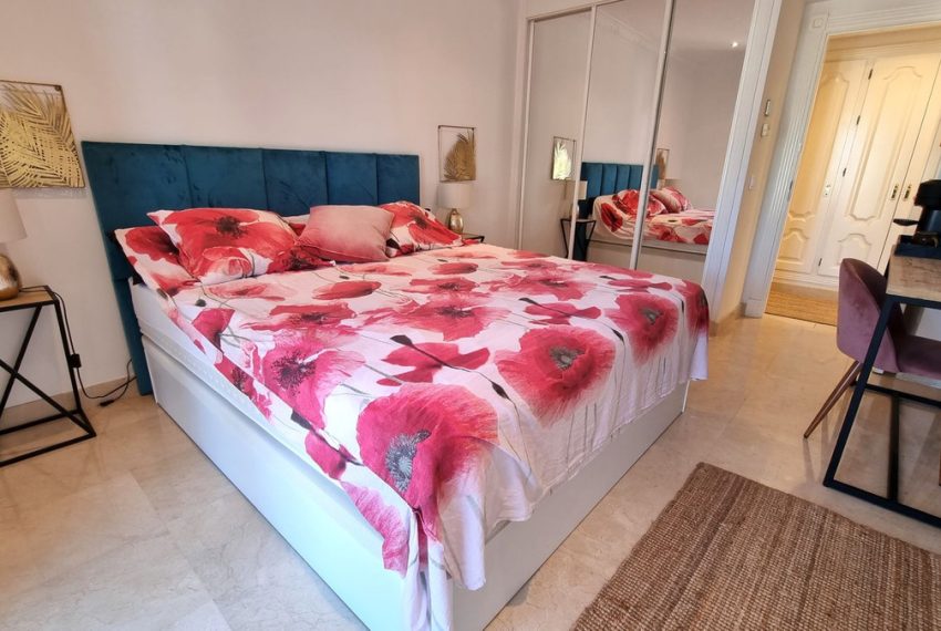 R5173849-Villa-For-Sale-El-Rosario-Detached-7-Beds-647-Built-17