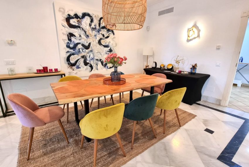 R5173849-Villa-For-Sale-El-Rosario-Detached-7-Beds-647-Built-5