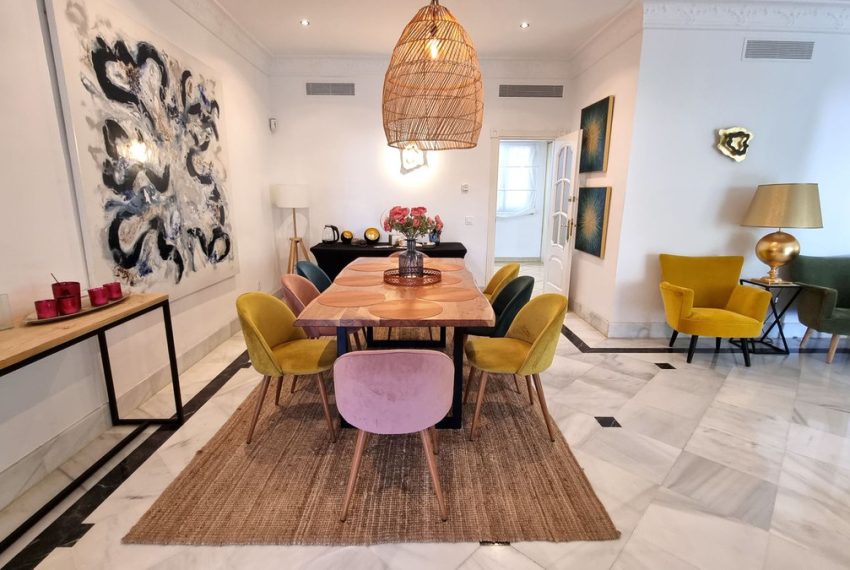 R5173849-Villa-For-Sale-El-Rosario-Detached-7-Beds-647-Built-6