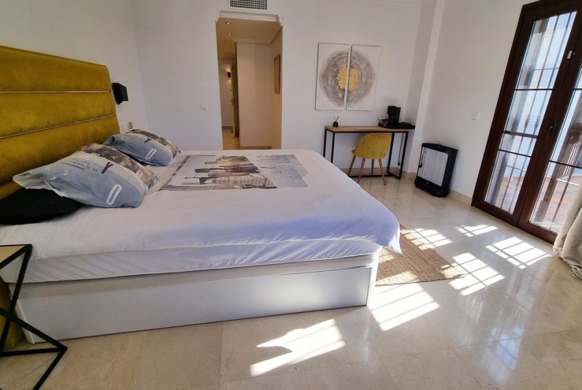 R5173849-Villa-For-Sale-El-Rosario-Detached-7-Beds-647-Built-9