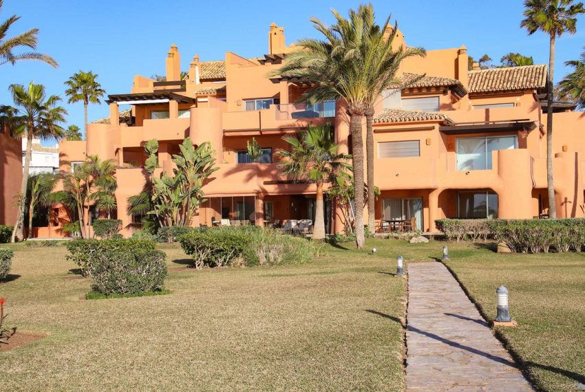 R5173906-Apartment-For-Sale-Marbella-Ground-Floor-4-Beds-227-Built-1