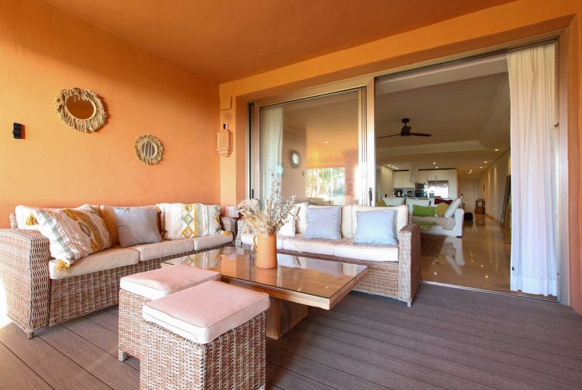 R5173906-Apartment-For-Sale-Marbella-Ground-Floor-4-Beds-227-Built-10