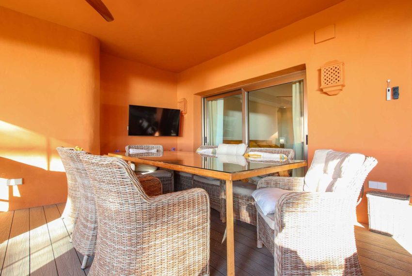 R5173906-Apartment-For-Sale-Marbella-Ground-Floor-4-Beds-227-Built-11