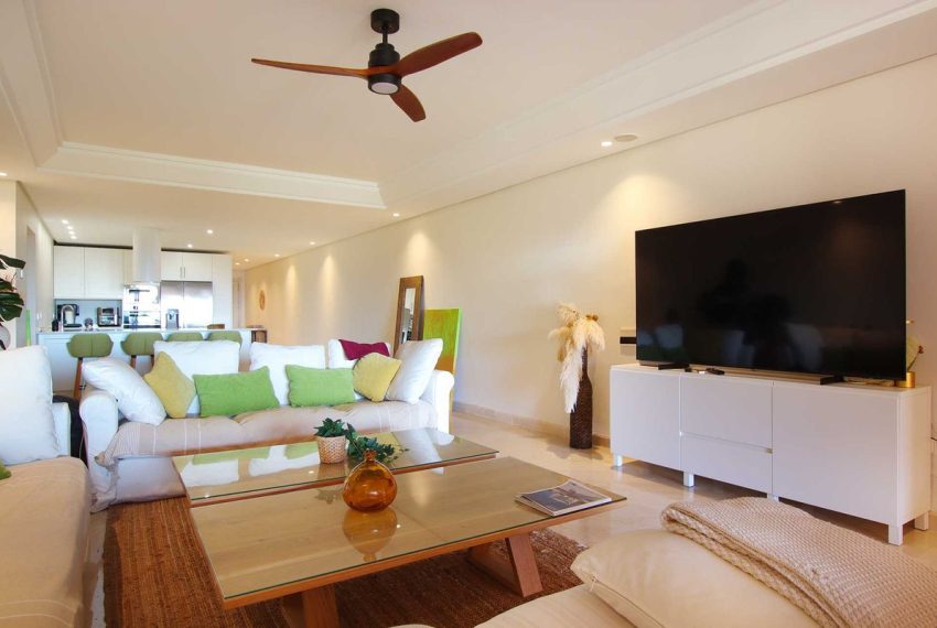 R5173906-Apartment-For-Sale-Marbella-Ground-Floor-4-Beds-227-Built-12
