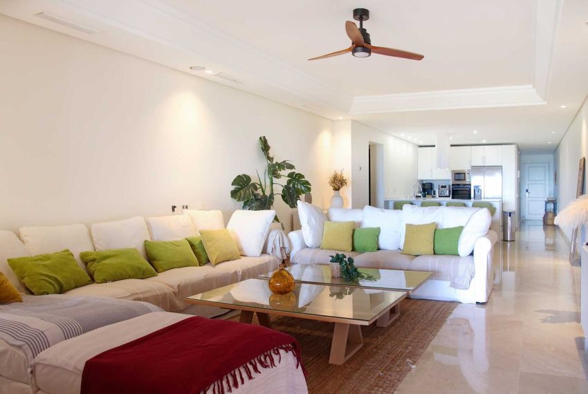 R5173906-Apartment-For-Sale-Marbella-Ground-Floor-4-Beds-227-Built-13