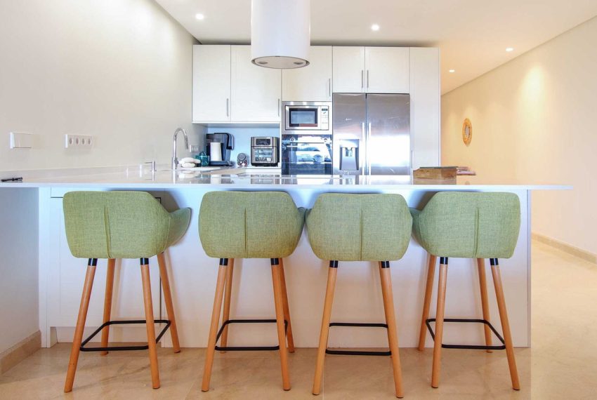 R5173906-Apartment-For-Sale-Marbella-Ground-Floor-4-Beds-227-Built-14