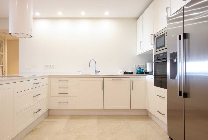 R5173906-Apartment-For-Sale-Marbella-Ground-Floor-4-Beds-227-Built-15