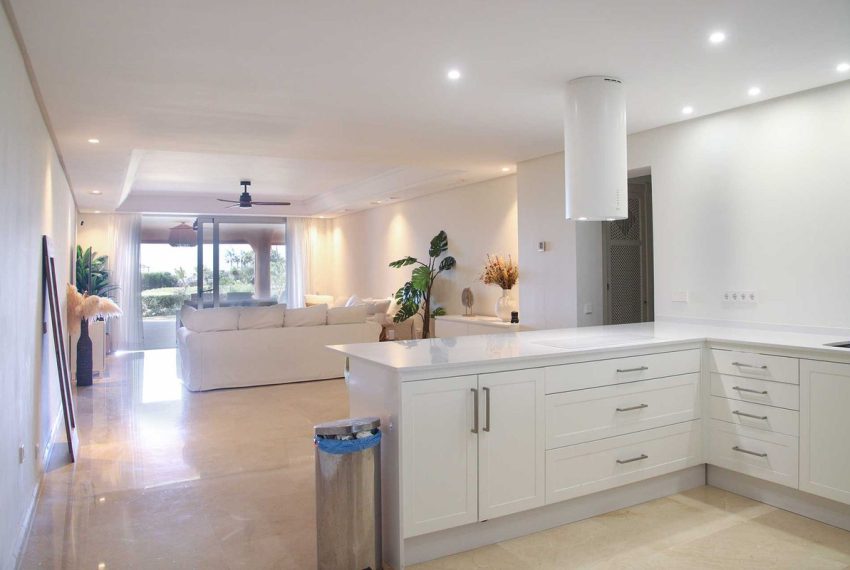 R5173906-Apartment-For-Sale-Marbella-Ground-Floor-4-Beds-227-Built-16