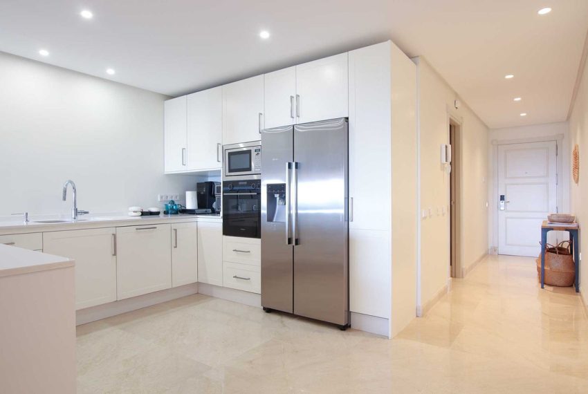 R5173906-Apartment-For-Sale-Marbella-Ground-Floor-4-Beds-227-Built-17