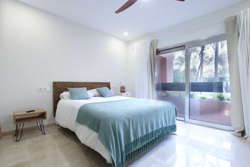 R5173906-Apartment-For-Sale-Marbella-Ground-Floor-4-Beds-227-Built-18