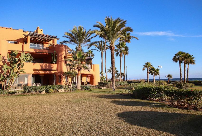 R5173906-Apartment-For-Sale-Marbella-Ground-Floor-4-Beds-227-Built-3