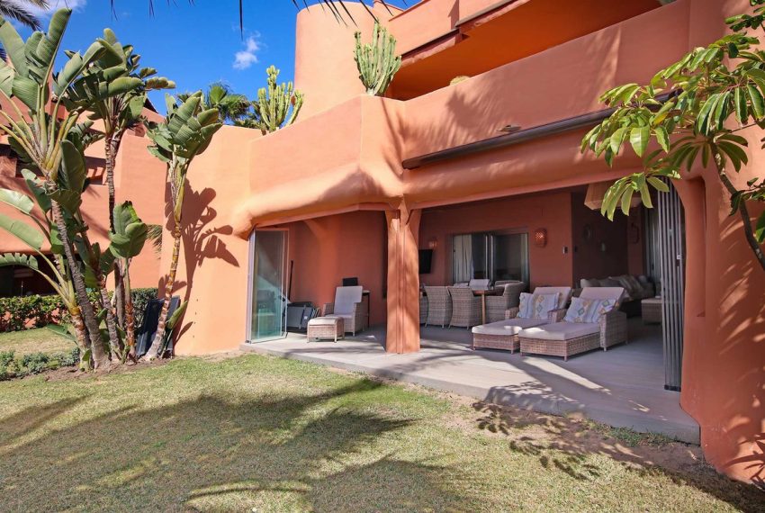 R5173906-Apartment-For-Sale-Marbella-Ground-Floor-4-Beds-227-Built-4