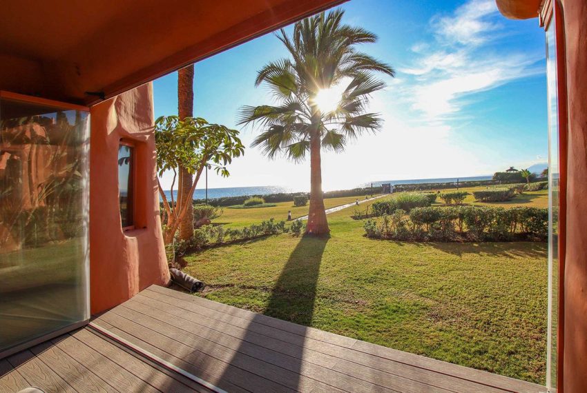 R5173906-Apartment-For-Sale-Marbella-Ground-Floor-4-Beds-227-Built-5