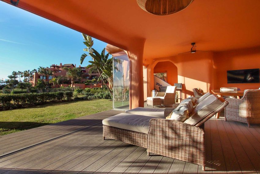 R5173906-Apartment-For-Sale-Marbella-Ground-Floor-4-Beds-227-Built-6