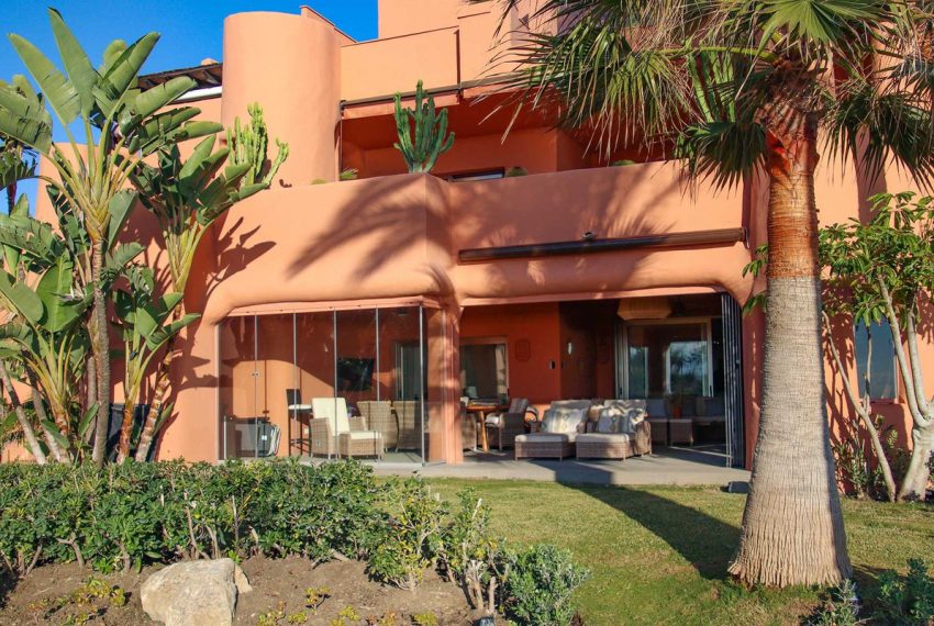 R5173906-Apartment-For-Sale-Marbella-Ground-Floor-4-Beds-227-Built-7
