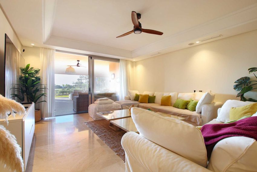 R5173906-Apartment-For-Sale-Marbella-Ground-Floor-4-Beds-227-Built-8