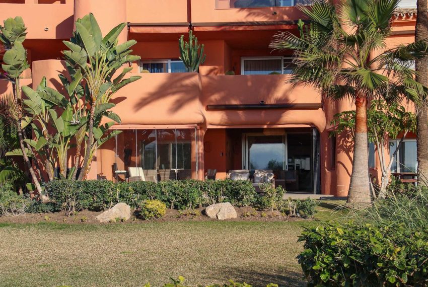 R5173906-Apartment-For-Sale-Marbella-Ground-Floor-4-Beds-227-Built