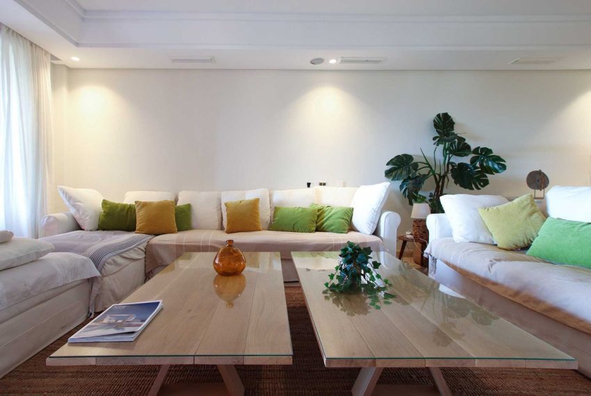 R5173906-Apartment-For-Sale-Marbella-Ground-Floor-4-Beds-227-Built-9