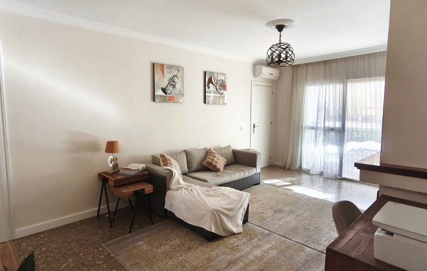 R5173915-Townhouse-For-Sale-San-Pedro-de-Alcantara-Terraced-4-Beds-216-Built-1