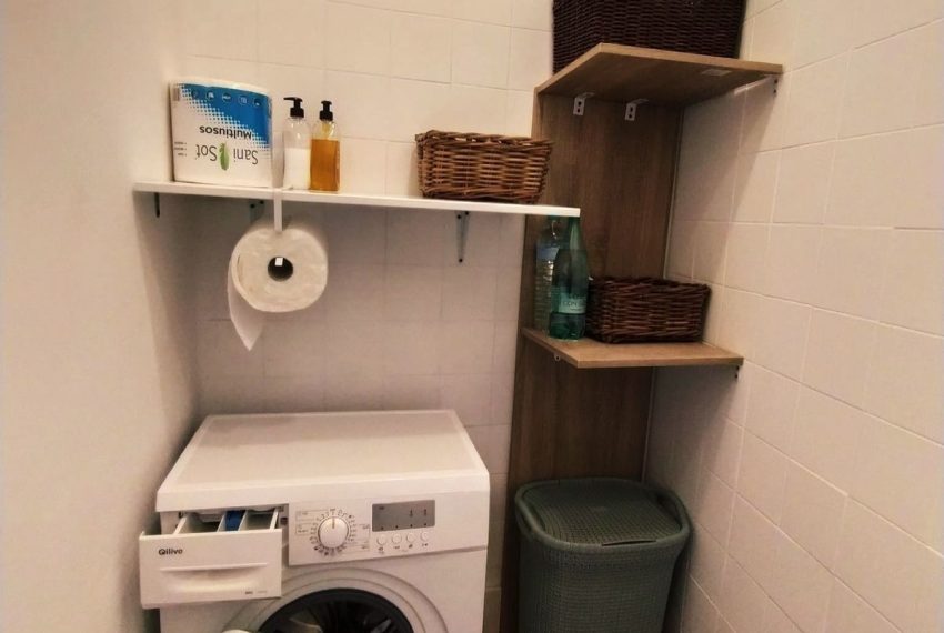 R5173915-Townhouse-For-Sale-San-Pedro-de-Alcantara-Terraced-4-Beds-216-Built-10