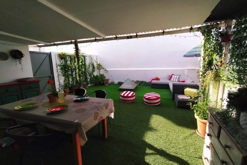 R5173915-Townhouse-For-Sale-San-Pedro-de-Alcantara-Terraced-4-Beds-216-Built-11