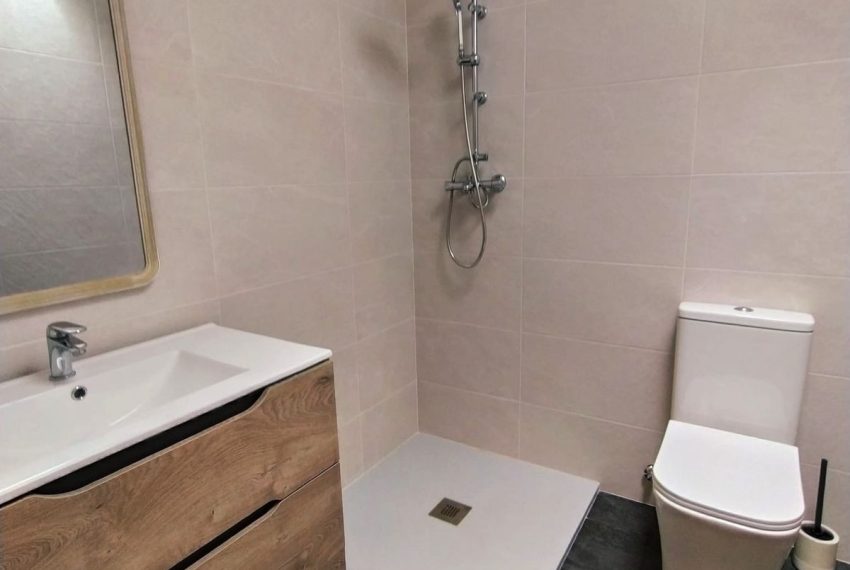 R5173915-Townhouse-For-Sale-San-Pedro-de-Alcantara-Terraced-4-Beds-216-Built-13