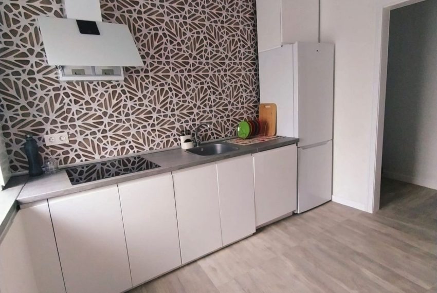 R5173915-Townhouse-For-Sale-San-Pedro-de-Alcantara-Terraced-4-Beds-216-Built-14