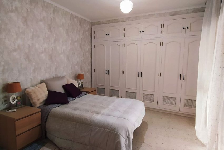 R5173915-Townhouse-For-Sale-San-Pedro-de-Alcantara-Terraced-4-Beds-216-Built-15