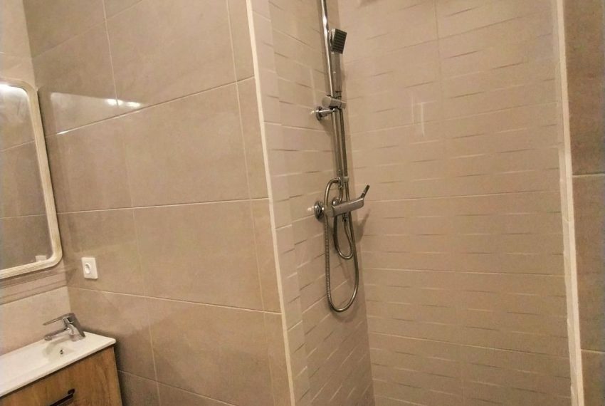 R5173915-Townhouse-For-Sale-San-Pedro-de-Alcantara-Terraced-4-Beds-216-Built-17