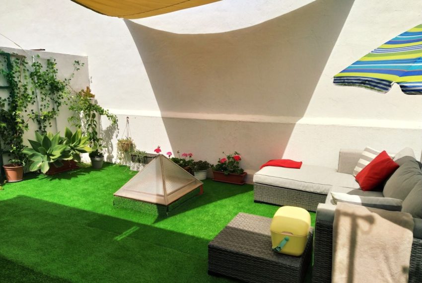 R5173915-Townhouse-For-Sale-San-Pedro-de-Alcantara-Terraced-4-Beds-216-Built-19