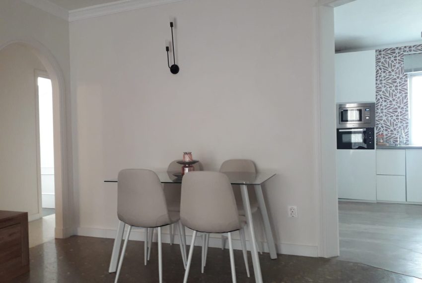 R5173915-Townhouse-For-Sale-San-Pedro-de-Alcantara-Terraced-4-Beds-216-Built-2