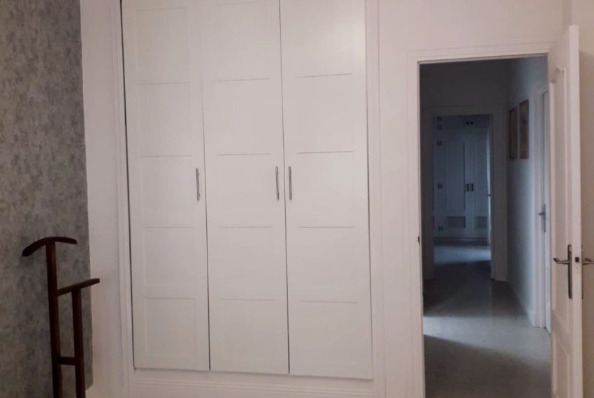 R5173915-Townhouse-For-Sale-San-Pedro-de-Alcantara-Terraced-4-Beds-216-Built-3