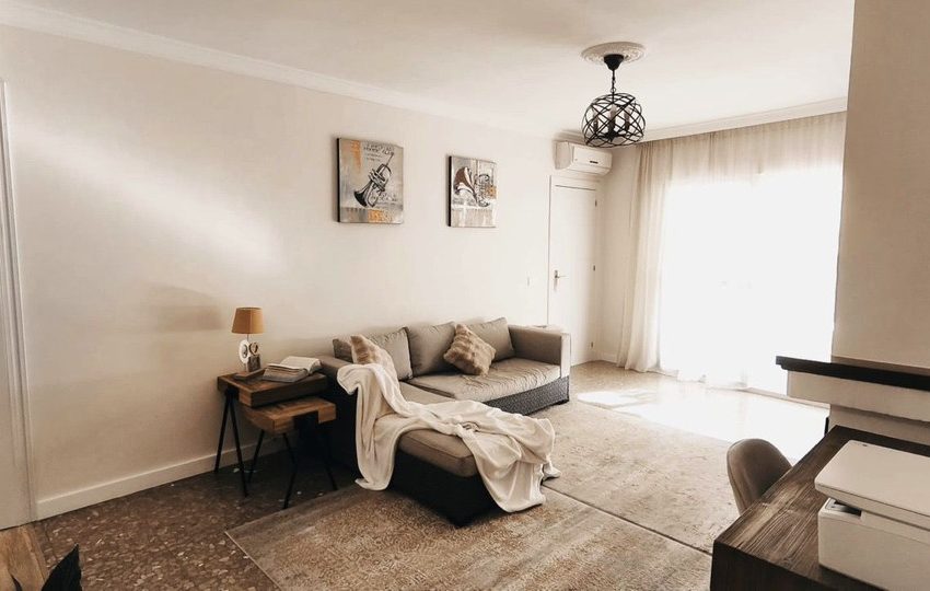 R5173915-Townhouse-For-Sale-San-Pedro-de-Alcantara-Terraced-4-Beds-216-Built-4